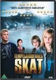 Tempelriddernes Skat