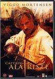 Captain Alatriste