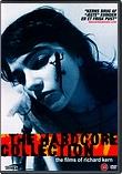 Hardcore Collection, The (Uncut Versions)
