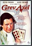 Grev Axel