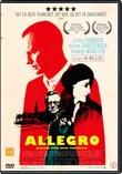 Allegro