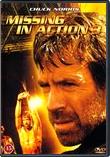 Missing In Action 3