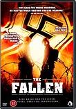 Fallen, The