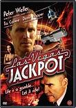 Las Vegas Jackpot