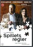Spillets Regler