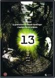 13 Beloved