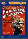 Min Søsters Børn Når De Er Værst