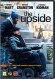 Upside, The
