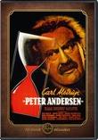 Peter Andersen