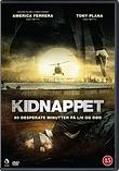 Kidnappet