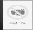 Elementary (Expanded Edition) (Extra Tracks, Original Recording Remastered)
