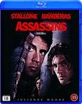 Assassins