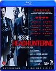 Headhunterne