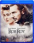 Rob Roy
