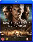 Den Blomstertid Nu Kommer