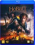 Hobbitten 3 - Femhæreslaget
