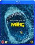Meg, The