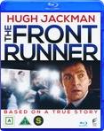 Front Runner, The