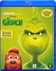 Grinchen
