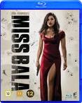 Miss Bala
