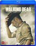 Walking Dead, The - Season 9 (6 Disk)