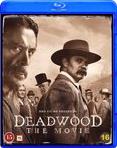 Deadwood - The Movie