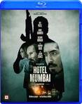Hotel Mumbai
