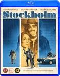 Stockholm