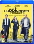 Hummingbird Project, The