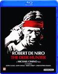 Deer Hunter, The
