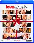 Love Actually