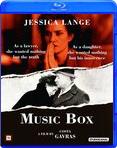 Music Box