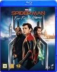 Spider-Man - Far From Home