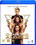 Charlies Angels