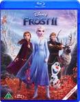 Frost 2