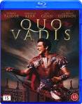 Quo Vadis