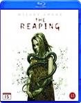 Reaping, The