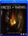 Gretel & Hansel