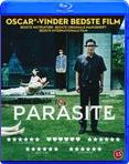 Parasite