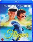 Flipper