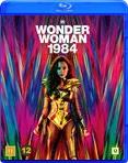 Wonder Woman 1984