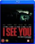 I See You