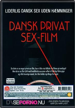 dansk film sex daisyclub dk dansk film sex daisyclub dk